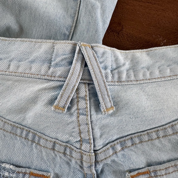 SLVRLAKE - Picture 11 of 11